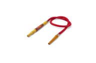 SHEESHA HOSE